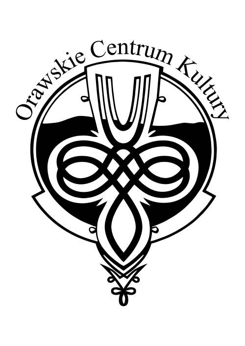 logo OCK