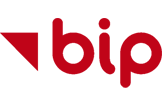bip