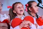 Festiwal Piosenki Religijnej na Orawie Stabat Mater