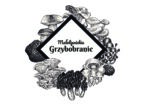 Małolipnickie grzybobranie Małolipnickie grzybobranie