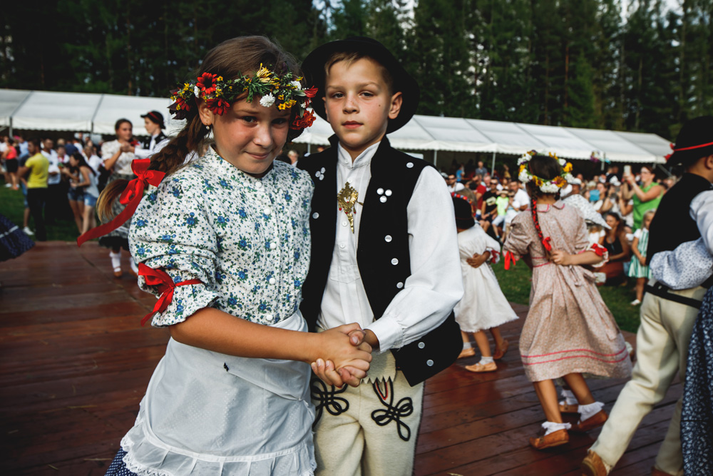 Małolipnicanie