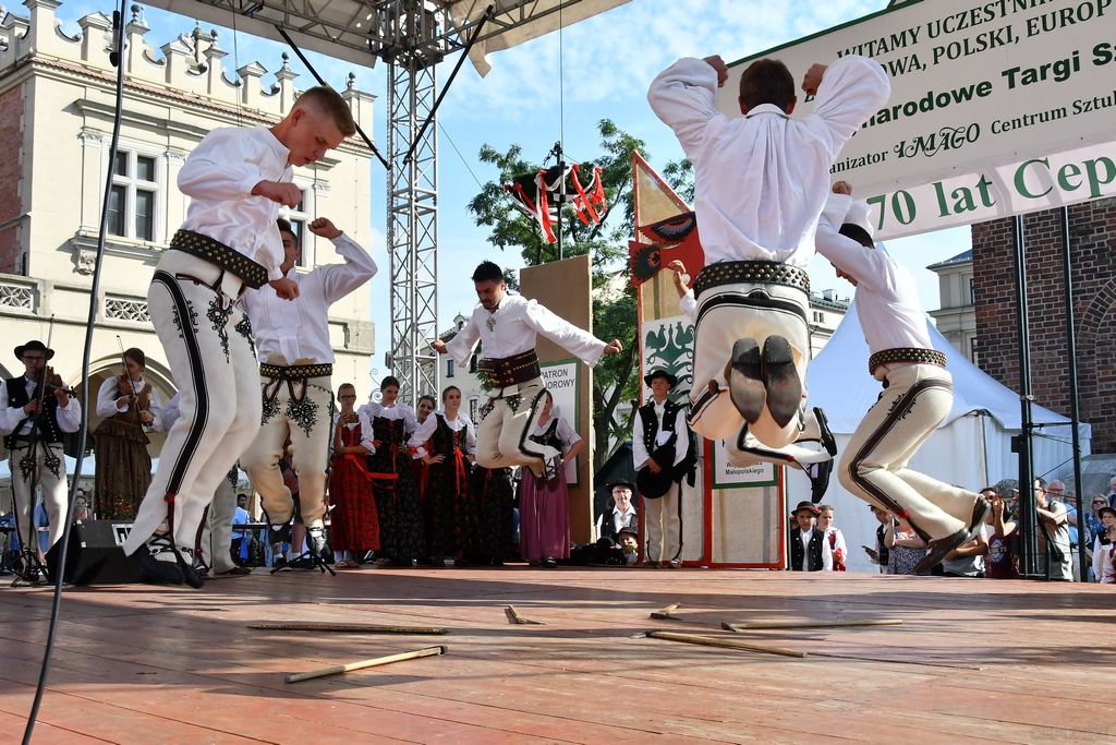 Rombań