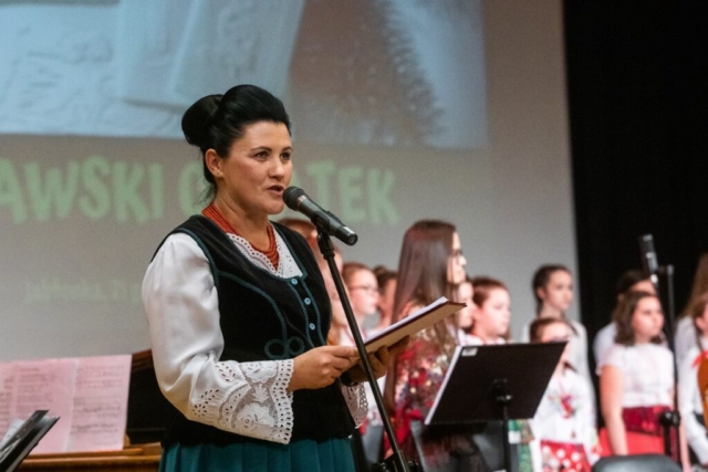 sowinskifoto0045