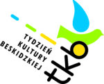 Orawscy wykonawcy docenieni na 52. Festiwalu Folkloru Górali Polskich Orawscy wykonawcy docenieni na 52. Festiwalu Folkloru Górali Polskich