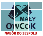 OCK zaprasza do dziecięcego zespołu regionalnego OCK zaprasza do dziecięcego zespołu regionalnego