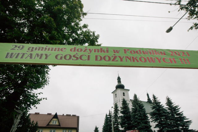 sowinskifoto0041