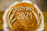 29. Gminne Dożynki w Podwilku 2021r. 29. Gminne Dożynki w Podwilku 2021r.