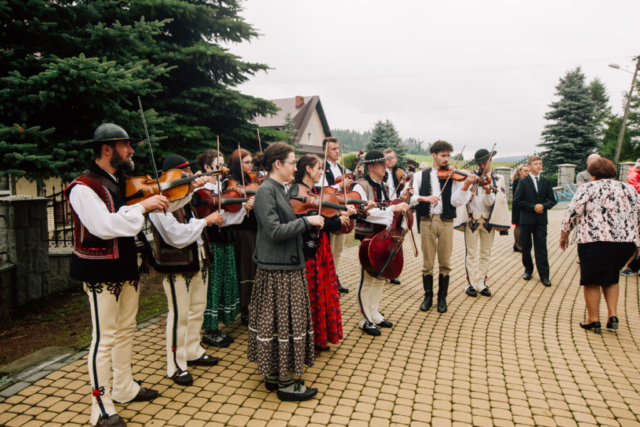 sowinskifoto0257