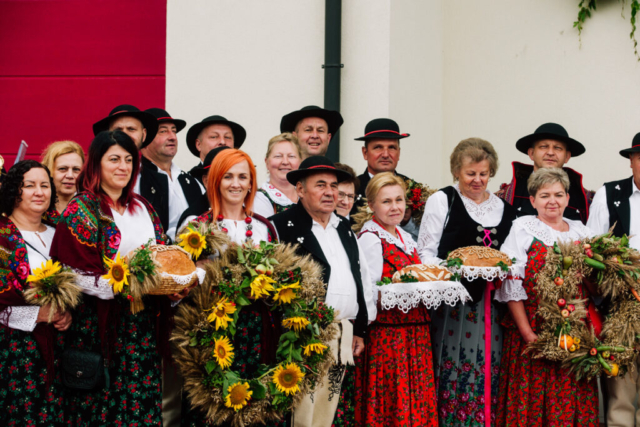 sowinskifoto0292