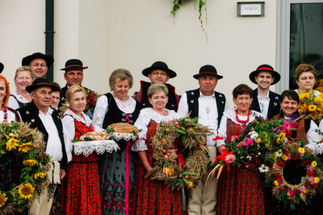 sowinskifoto0293