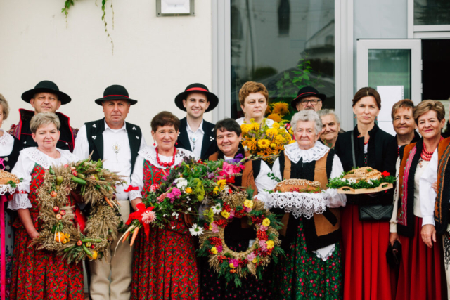 sowinskifoto0294