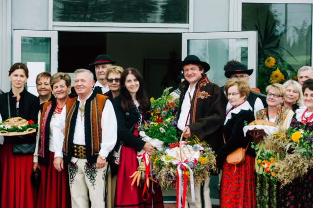 sowinskifoto0296