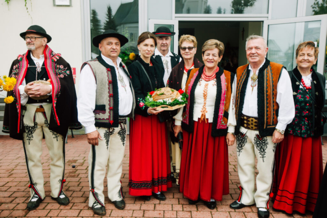 sowinskifoto0304