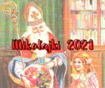 MIKOŁAJKI 2021 – podsumowanie