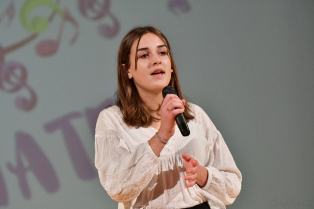 JAN_4413