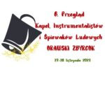 Orawski Zbyrcok – podsumowanie 2021r.