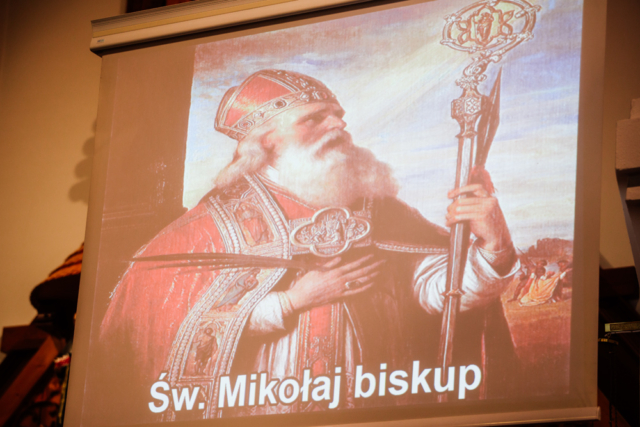 sowinskifoto0001