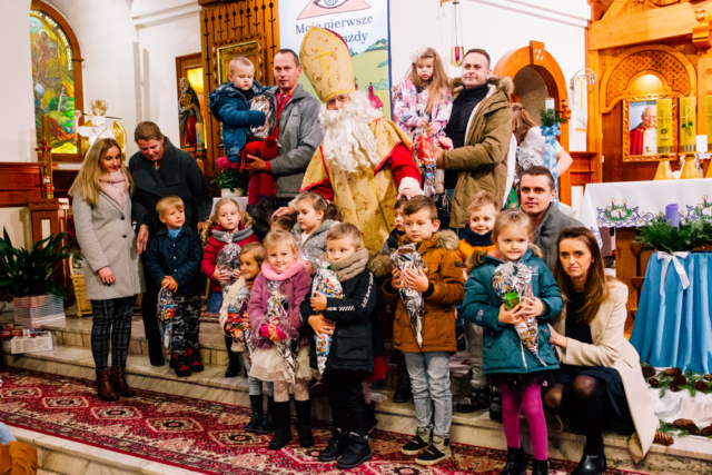 sowinskifoto0198