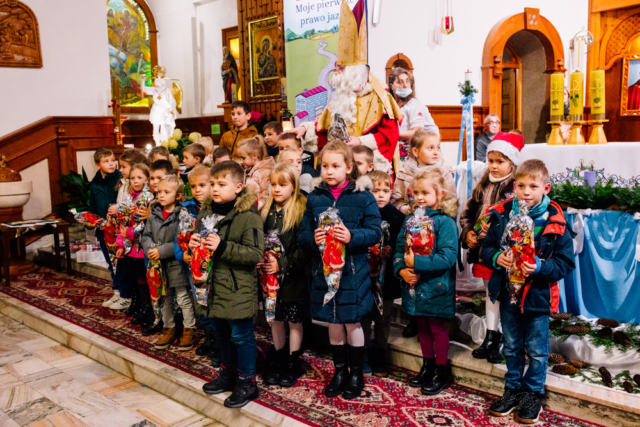 sowinskifoto0228