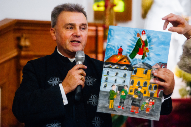sowinskifoto0291