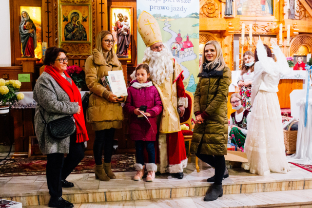 sowinskifoto0315