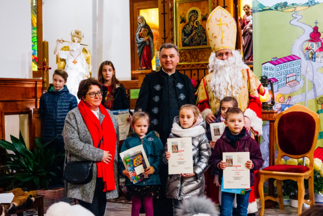 sowinskifoto0352