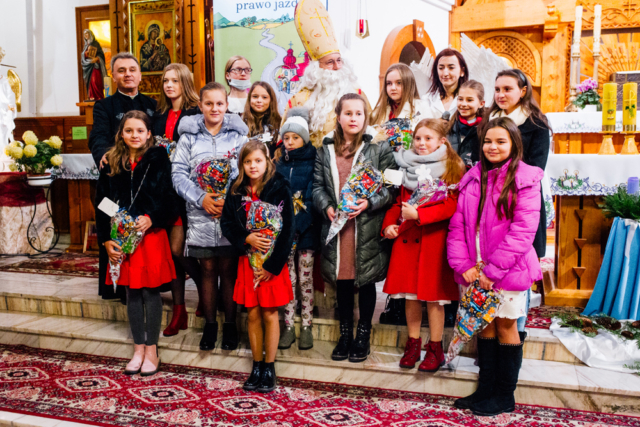 sowinskifoto0358