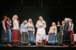 Kolejny sukces zespołu OwCoK