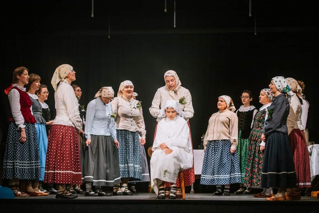 Kolejny sukces zespołu OwCoK