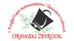 Przegląd Kapel, Instrumentalistów i Śpiewaków Ludowych „Orawski Zbyrcok”