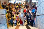 <strong><a href="https://www.ockorawa.pl/wp-admin/post.php?post=4093&action=edit">Mikołajki 2022</a></strong>