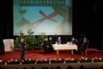 Orawski Opłatek 2022 Orawski Opłatek 2022