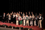 <strong>Koncert kolęd „Wesoła Nowina”</strong> <strong>Koncert kolęd „Wesoła Nowina”</strong>
