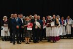 13. Małopolski Przegląd Dorobku Artystycznego i Kulinarnego Kół Gospodyń Wiejskich 13. Małopolski Przegląd Dorobku Artystycznego i Kulinarnego Kół Gospodyń Wiejskich