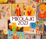 Mikołajki 2023 Mikołajki 2023