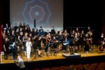 Koncert muzyki filmowej Koncert muzyki filmowej