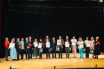 11. Posiady Teatralne na Orawie