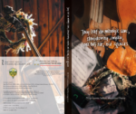 Jacy traf do młodyk serc… Jacy traf do młodyk serc…
