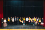 12. Posiady Teatralne na Orawie 12. Posiady Teatralne na Orawie