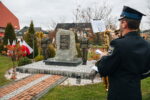 Narodowe Święto Niepodległości w gminie Jabłonka Narodowe Święto Niepodległości w gminie Jabłonka