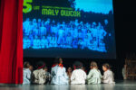 5-lecie Małego OwCoKa 5-lecie Małego OwCoKa