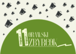 Ruszają zgłoszenia do Orawskiego Zbyrcoka