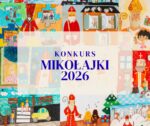 Mikołajki 2026