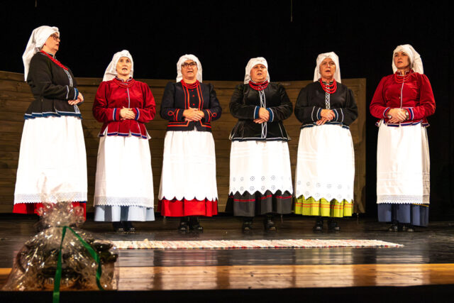 jabłonka (10)