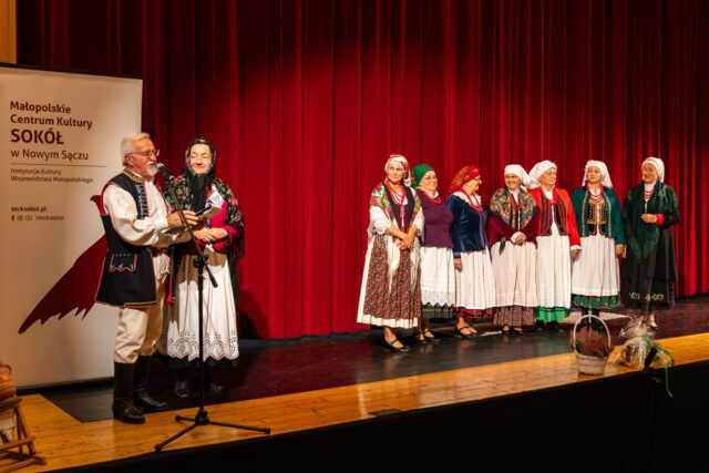 jabłonka (30)