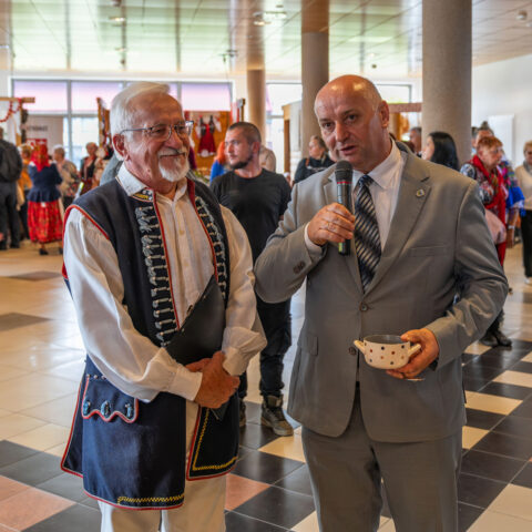 jabłonka (58)