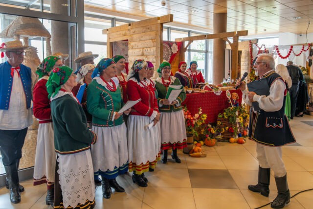 jabłonka (63)