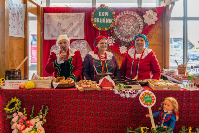 jabłonka (66)