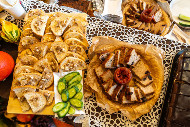 jabłonka (68)