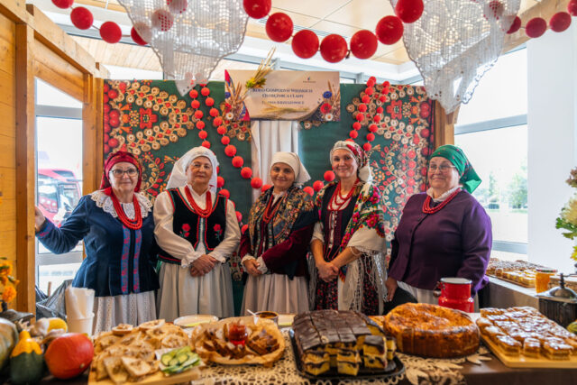 jabłonka (70)